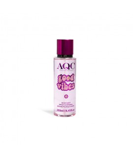 Kehasprei PINKY FLOW  250ML